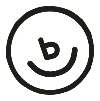 buddybrand Logo