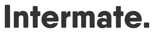 Intermate Logo