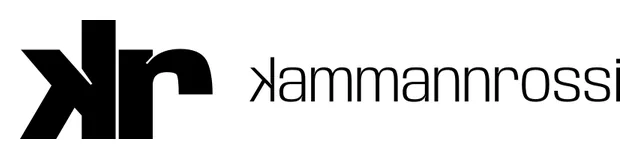 Kammann Rossi Logo