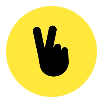 la red Logo