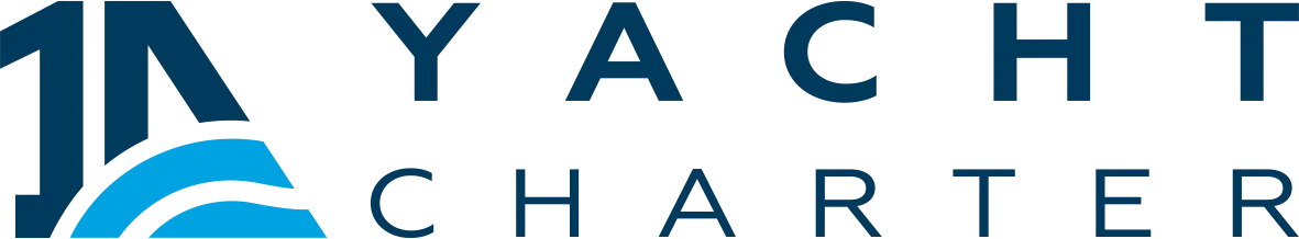 Logo 1a Yachtcharter