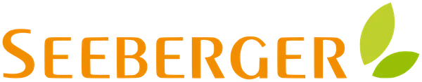 Logo Seeberger