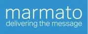 Marmato Logo