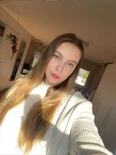 Suchhelden Team: Rebecca Lammert
