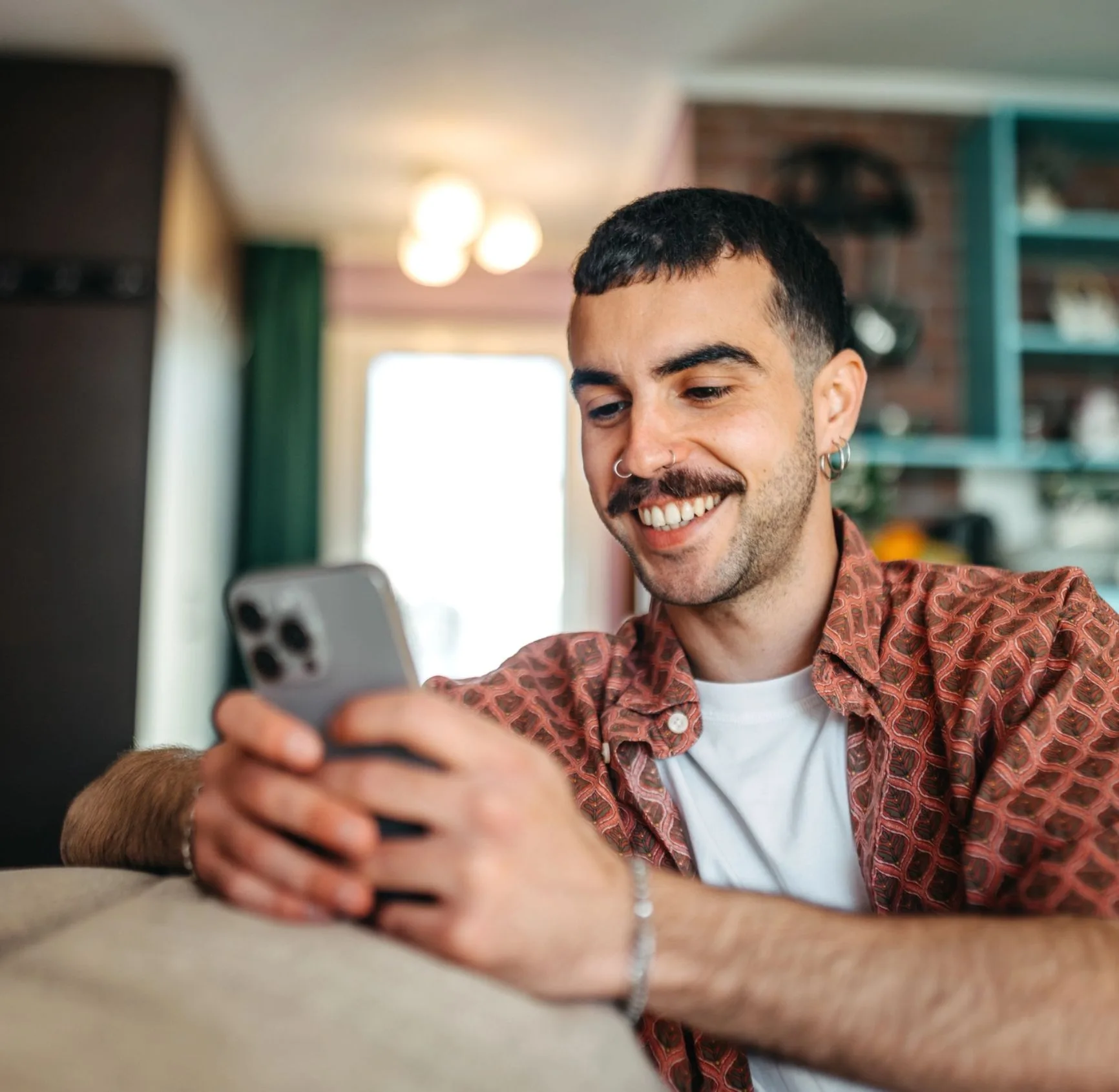 TalkTalk × jusit Case Study: Von null Balken auf vollen Empfang