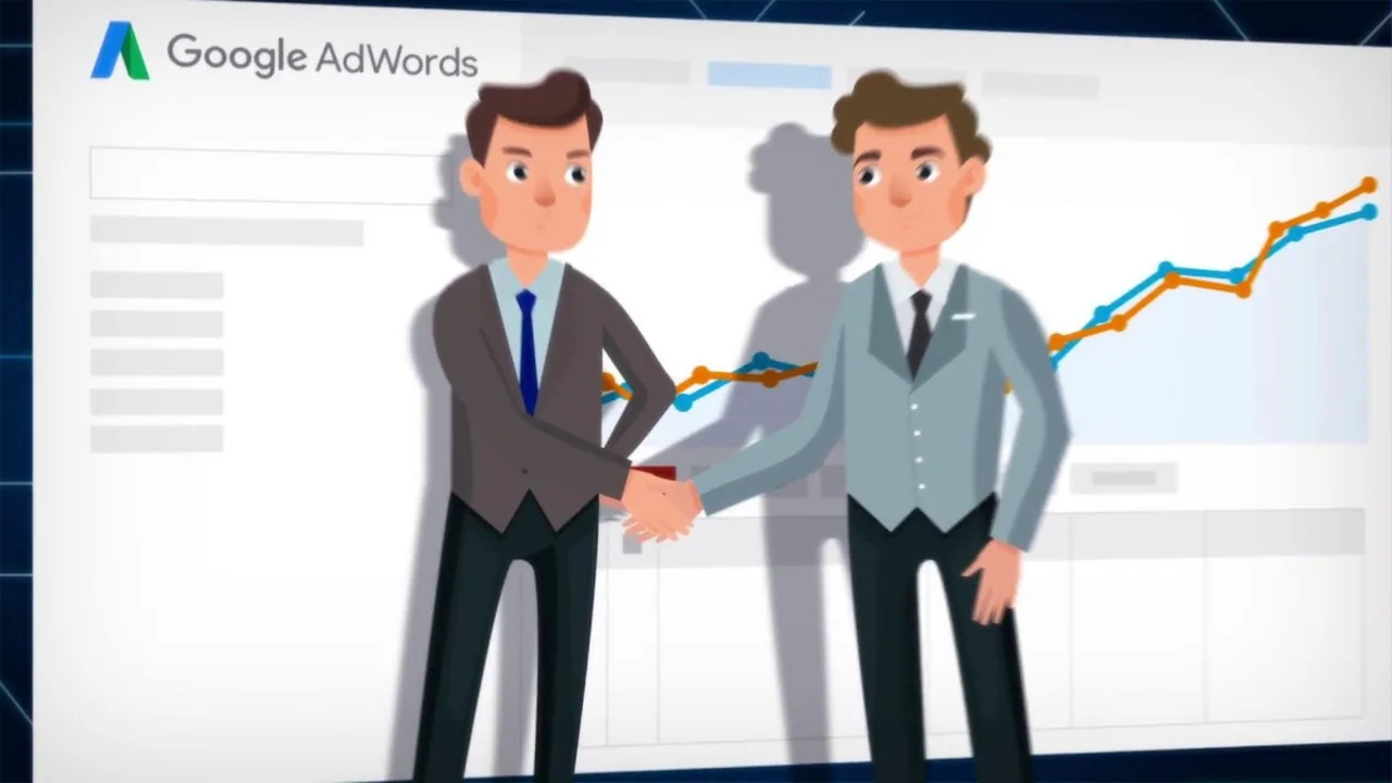Video: Google Ads erklärt